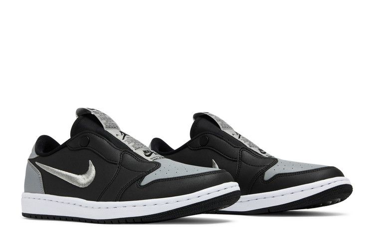 Air Jordan 1 Low Slip Shadow (Women's)