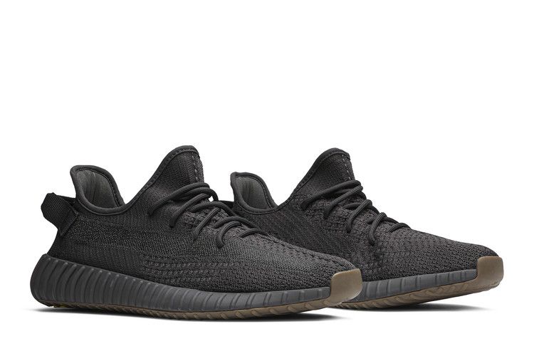 adidas Yeezy Boost 350 V2 Cinder Reflective