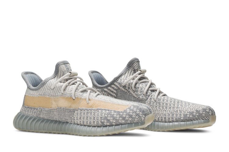 adidas Yeezy Boost 350 V2 Israfil (Kids)