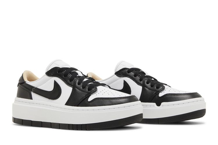 Air Jordan 1 Elevate Low Panda (Women's)