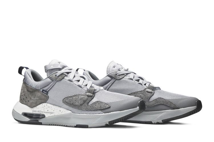 Air Jordan Air Cadence Fragment