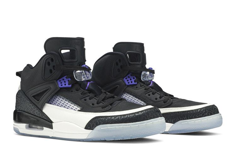Air Jordan Spizike Concord