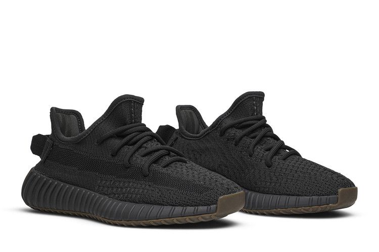 adidas Yeezy Boost 350 V2 Cinder