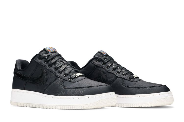 Nike Air Force 1 Low Year of the Dragon 1