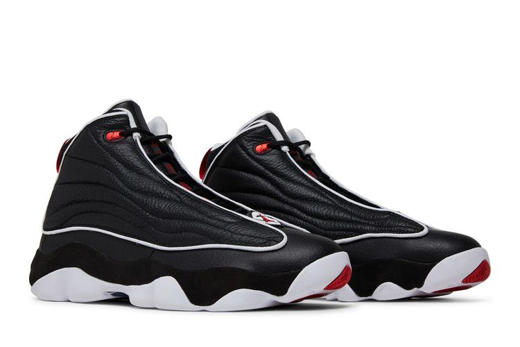 Air Jordan Pro Strong Playoffs