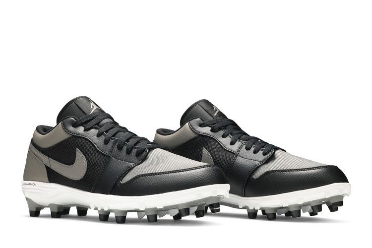 Air Jordan 1 TD Low Shadow