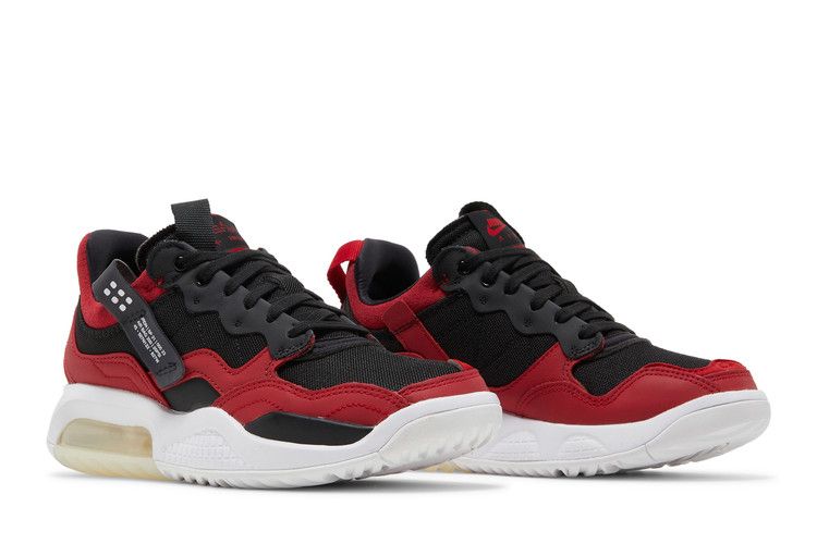 Air Jordan MA2 Bred (Women's)