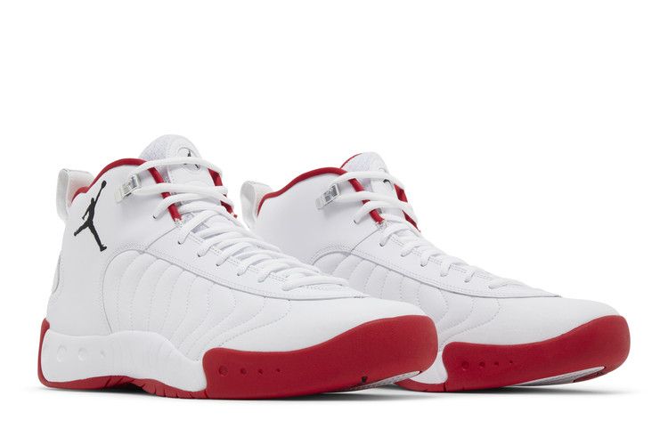 Air Jordan Jumpman Pro OG Cherry