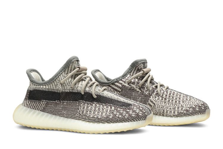 adidas Yeezy Boost 350 V2 Zyon (Kids)