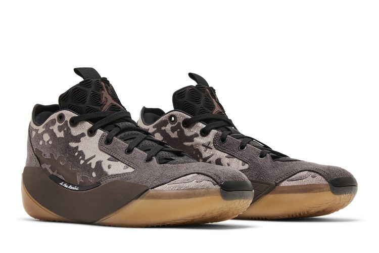 Air Jordan 39 A Ma Maniére While You Were Sleeping
