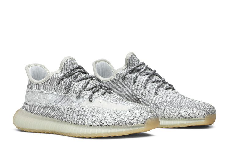 adidas Yeezy Boost 350 V2 Yeshaya (Kids)