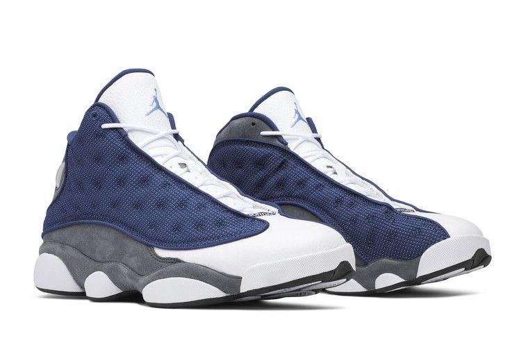 Air Jordan 13 Retro Flint (2020)