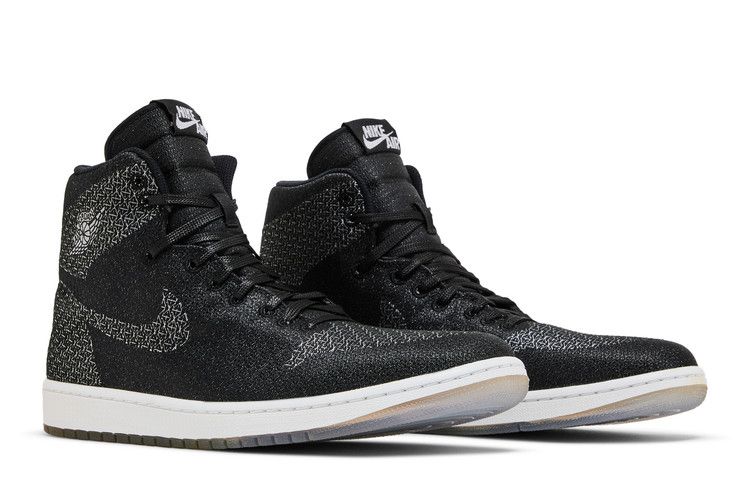 Air Jordan 1/29 MTM Pack
