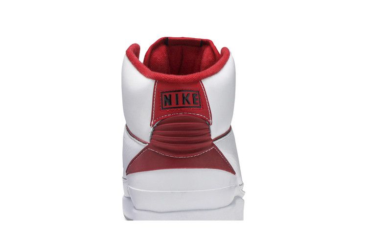 Air Jordan Countdown Pack 2/21