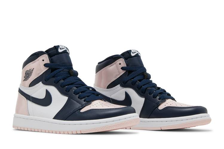 Air Jordan 1 Retro High OG Atmosphere (Women's)