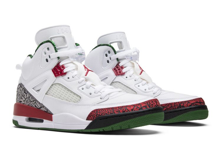 Air Jordan Spizike OG (2014)
