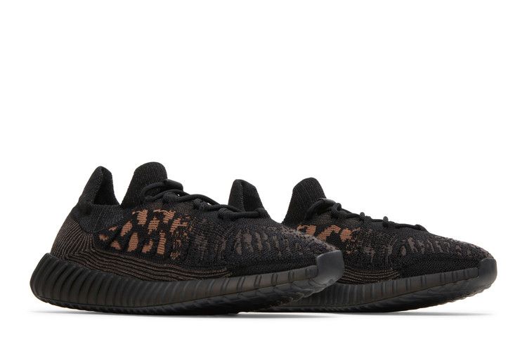 adidas Yeezy 350 V2 CMPCT Slate Carbon