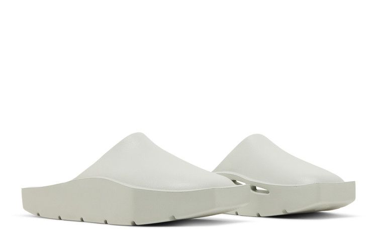Air Jordan Hex Mule SP Light Silver (Women's)