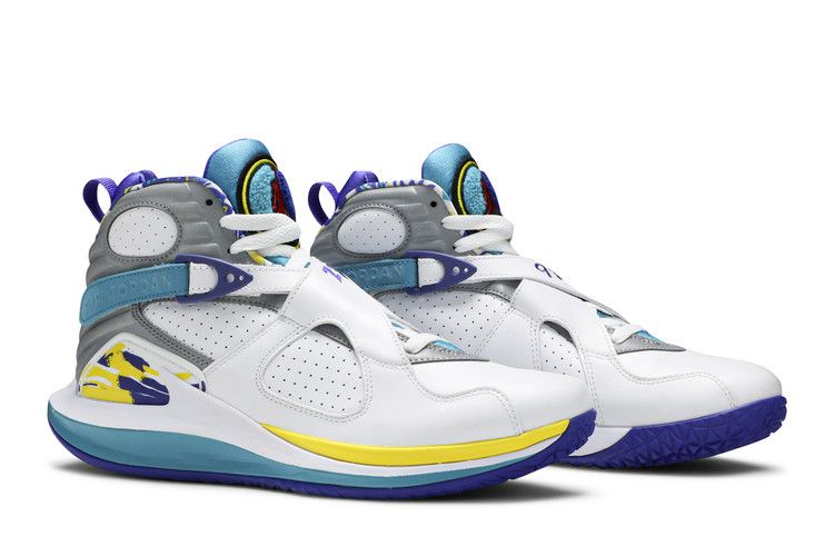 Air Nike Court Air Zoom Zero Aqua (Women's)