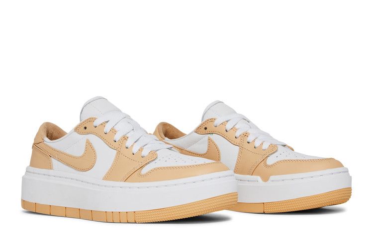 Air Jordan 1 Elevate Low Onyx (Women's)