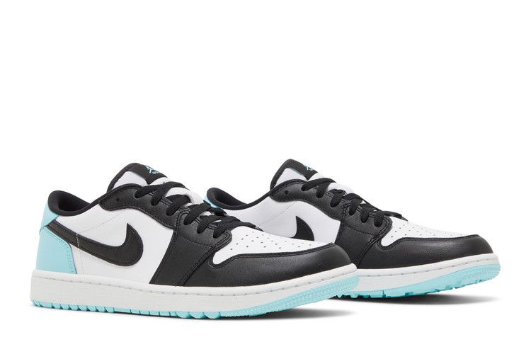 Air Jordan 1 Retro Low Golf Copa