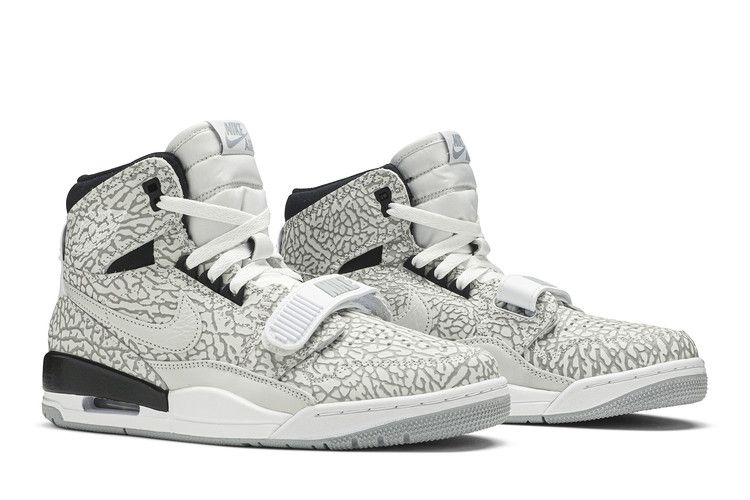 Air Jordan Legacy 312 Flip
