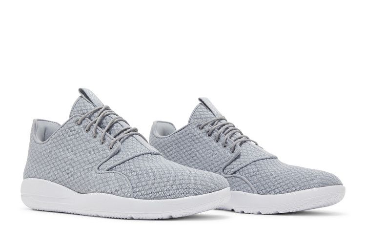 Air Jordan Eclipse Wolf Grey