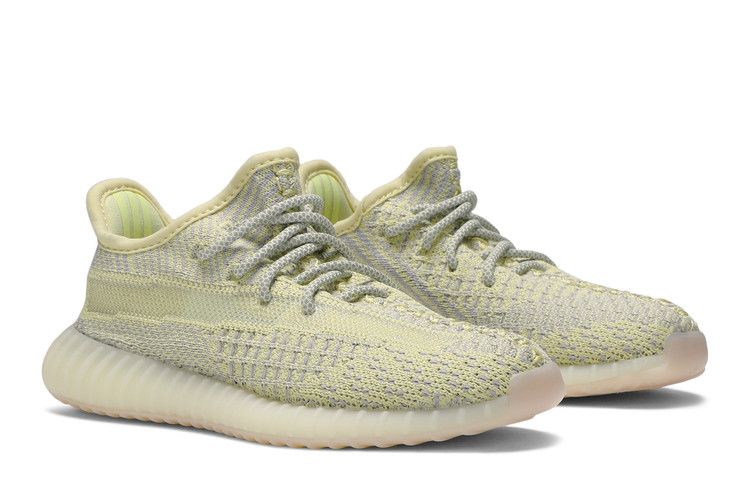 adidas Yeezy Boost 350 V2 Antlia (Kids)