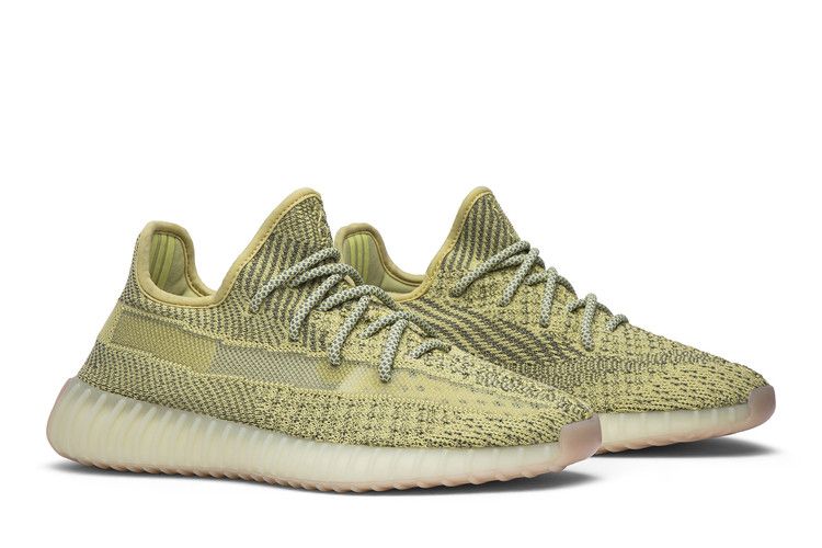 adidas Yeezy Boost 350 V2 Antlia (Reflective)