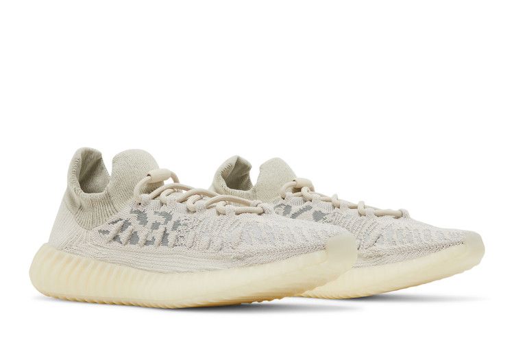 adidas Yeezy 350 V2 CMPCT Slate Bone
