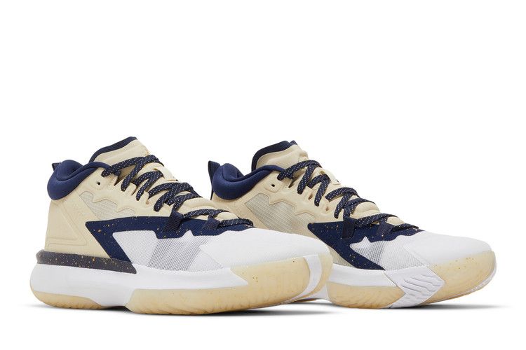 Air Jordan Zion 1 Pelicans