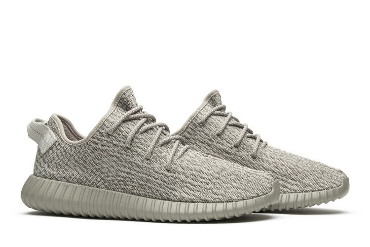 adidas Yeezy Boost 350 Moonrock