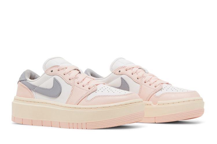 Air Jordan 1 Elevate Low Atmosphere (Women's)