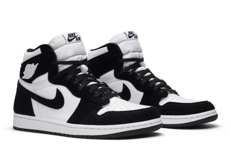 Air Jordan 1 Retro High Twist (Women's)