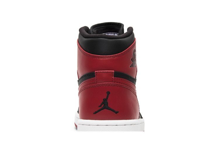 Air Jordan Defining Moments Pack One 60 Pts