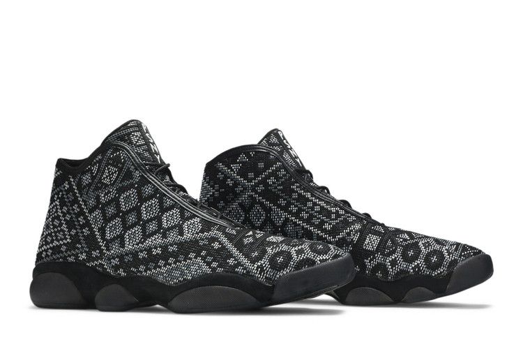 Air Jordan Horizon PSNY