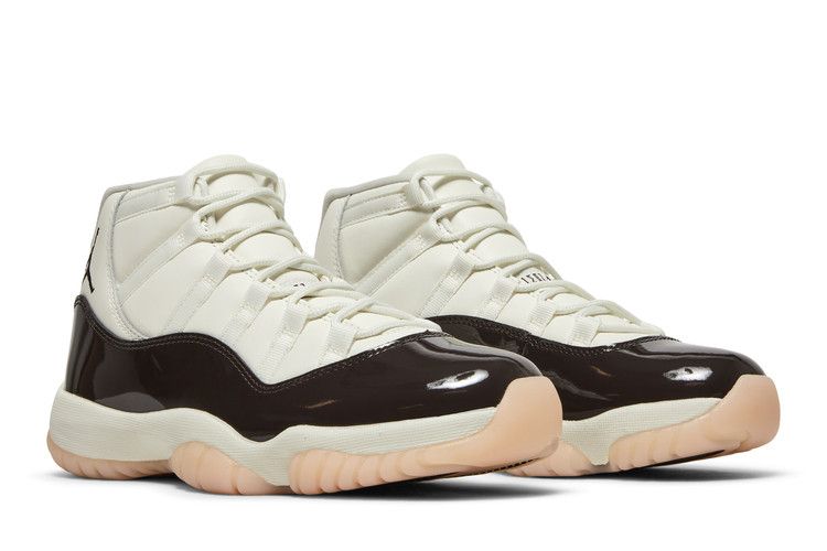 Air Jordan 11 Retro Neapolitan (Women's)
