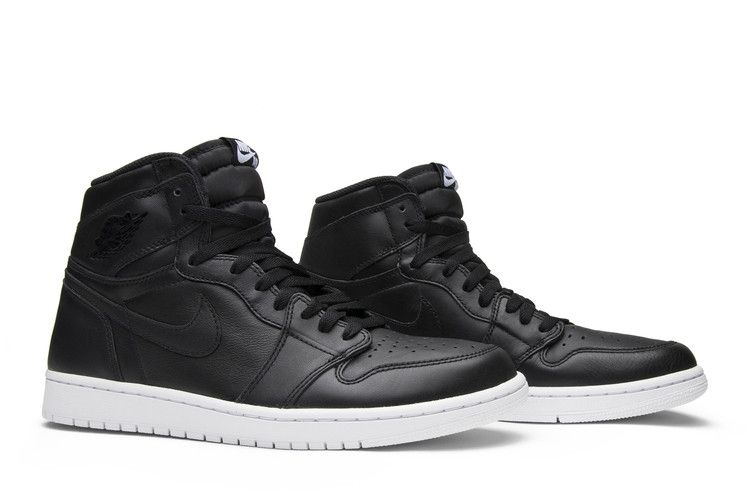 Air Jordan 1 Retro Cyber Monday (2015)