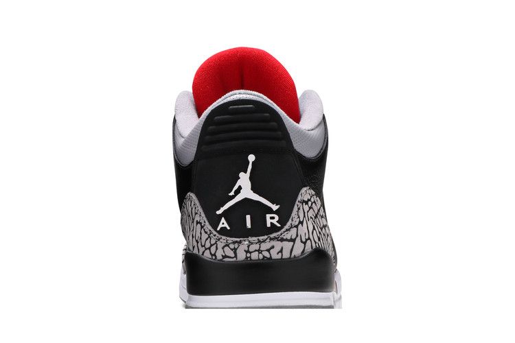 Air Jordan Countdown Pack 3/20