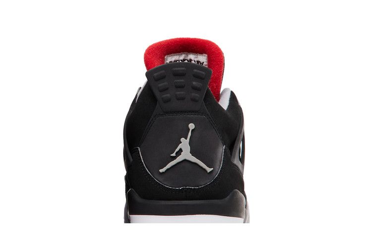 Air Jordan Countdown Pack 4/19