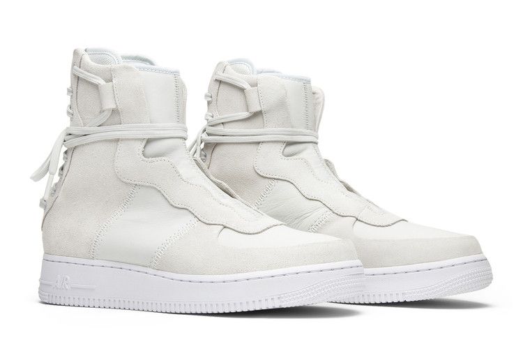 Nike Air Force 1 Explorer XX Off White (Women's)