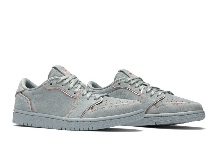 Air Jordan 1 Retro NS Mica Green (Women's)