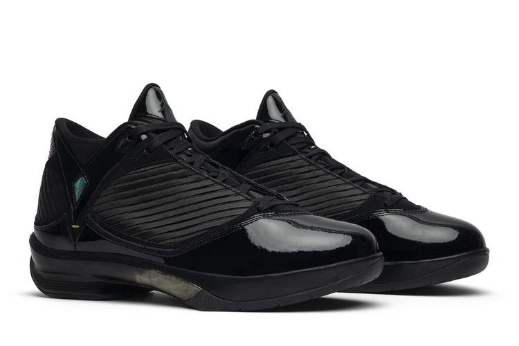 Air Jordan 2009 S23