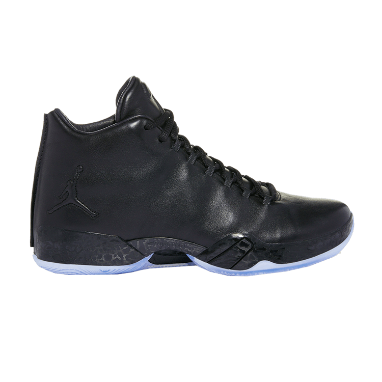 Air Jordan XX9 MTM