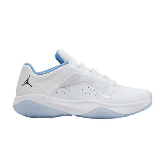 Air Jordan 11 CMFT Low Legend Blue