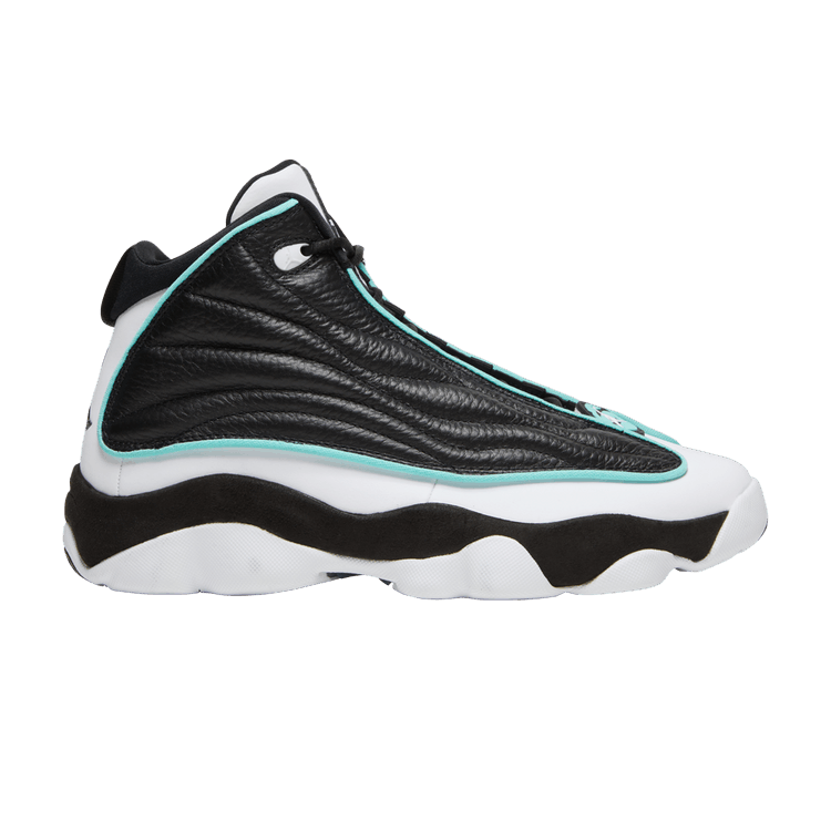 Air Jordan Pro Strong Tiffany