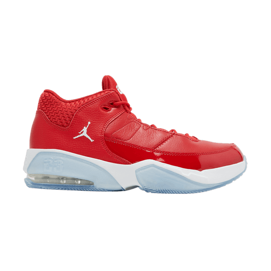 Air Jordan Max Aura 3 University Red