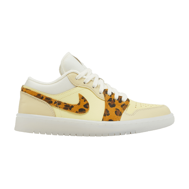 Air Jordan 1 Low SNKRS Day (Women's)