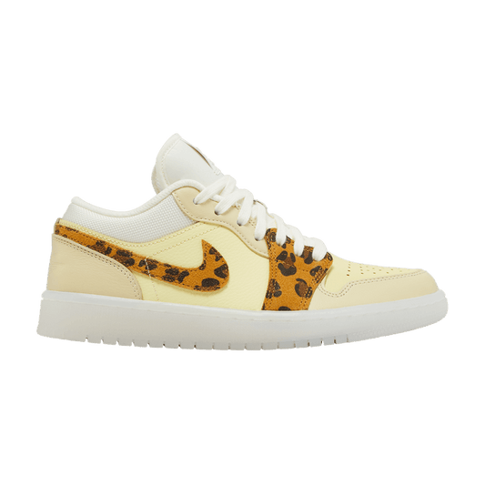 Air Jordan 1 Low SNKRS Day (Women's)