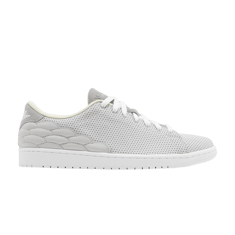Air Jordan 1 Centre Court Neutral Gray